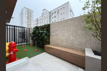 8_photo/94ce1dcca9.93f56f2ea203c9b6-ATLAS-5ebd22d4-369f-431b-8196-7de2b7ce8013.jpg de apartamento à venda com 2 quartos, 71m² em Guilhermina, Praia Grande