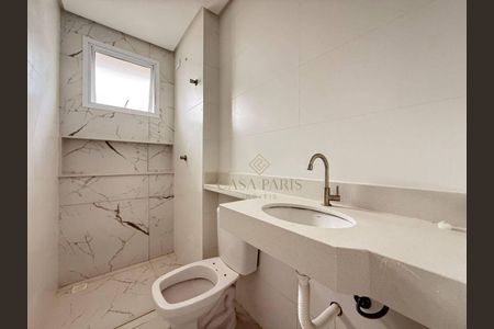 11_photo/94ce1dcca9.93f56f2ea203c9b6-ATLAS-69de5ee8-48fb-4164-8e32-50b700bf3025.jpg de apartamento à venda com 2 quartos, 71m² em Guilhermina, Praia Grande