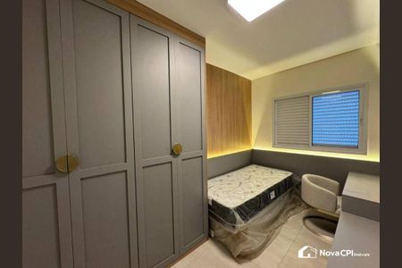 3_photo/94ce1dcca9.a42b8803756abecd-ATLAS-d9d22527-e7ba-459f-8ffd-34f71b63f171.jpg de apartamento à venda com 2 quartos, 71m² em Guilhermina, Praia Grande