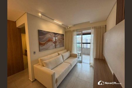 10_photo/94ce1dcca9.a42b8803756abecd-ATLAS-de8a9e60-1504-45f4-8d33-bef0dafecd85.jpg de apartamento à venda com 2 quartos, 71m² em Guilhermina, Praia Grande