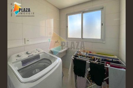 9_photo/94ce1dcca9.af8ccb0b6b622b06-ATLAS-a504b19b-eaf5-41c3-807f-767df7eaabf8.jpg de apartamento à venda com 2 quartos, 88m² em Boqueirão, Praia Grande