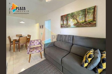 4_photo/94ce1dcca9.af8ccb0b6b622b06-ATLAS-e2c509cd-2b44-4716-9b93-1b6b8cde3076.jpg de apartamento à venda com 2 quartos, 88m² em Boqueirão, Praia Grande