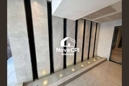 12_photo/94ce1dcca9.c4f949edc51bda89-ATLAS-9895ed9e-01c7-476a-9f9c-7d1e6a1dff2c.jpg de apartamento à venda com 2 quartos, 71m² em Guilhermina, Praia Grande