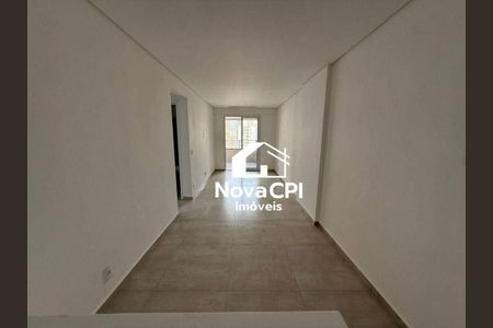 6_photo/94ce1dcca9.c4f949edc51bda89-ATLAS-bdb6dddd-7137-44e1-8ba8-0122dc48e0ee.jpg de apartamento à venda com 2 quartos, 71m² em Guilhermina, Praia Grande
