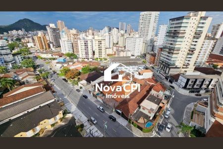 2_photo/94ce1dcca9.c4f949edc51bda89-ATLAS-e53e4935-92d2-4fca-a221-0d8324a049b4.jpg de apartamento à venda com 2 quartos, 71m² em Guilhermina, Praia Grande