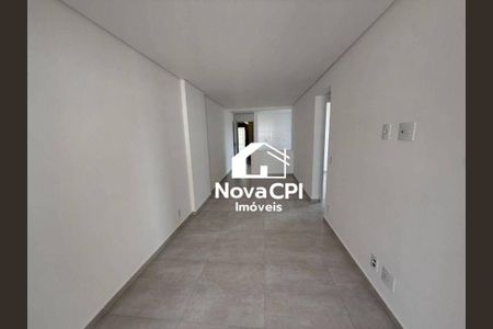 4_photo/94ce1dcca9.c4f949edc51bda89-ATLAS-e6cab71b-508d-46d5-b3fd-e699c63bd3f9.jpg de apartamento à venda com 2 quartos, 71m² em Guilhermina, Praia Grande