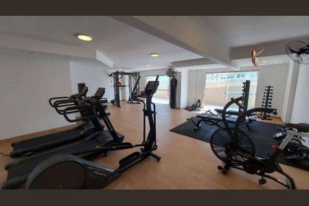 2_photo/94ce1dcca9.ce71d0c8c32084b9-ATLAS-16af5125-a794-497d-8e72-a174cf7d559e.jpg de apartamento à venda com 1 quarto, 60m² em Boqueirão, Praia Grande