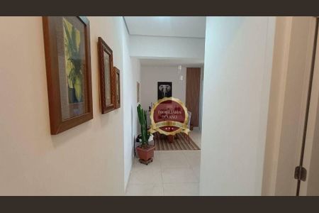 3_photo/94ce1dcca9.ce71d0c8c32084b9-ATLAS-1ae79a2d-2a9c-4bd8-9e31-5c779c44b4ad.jpg de apartamento à venda com 1 quarto, 60m² em Boqueirão, Praia Grande