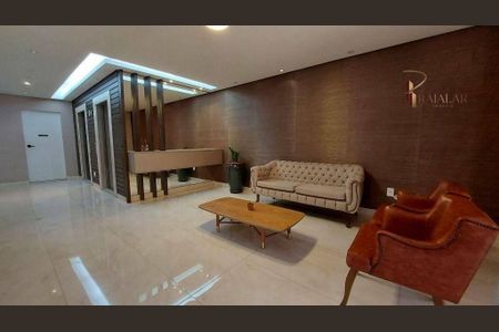 4_photo/94ce1dcca9.ce71d0c8c32084b9-ATLAS-1b58442e-bf72-4af5-97f0-85ab2043b3d1.jpg de apartamento à venda com 1 quarto, 60m² em Boqueirão, Praia Grande