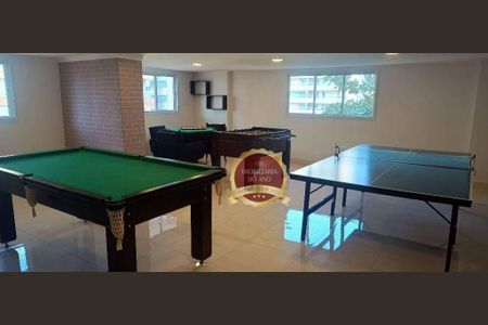 5_photo/94ce1dcca9.ce71d0c8c32084b9-ATLAS-238e5380-78b2-4769-8dd3-8df23a70ec61.jpg de apartamento à venda com 1 quarto, 60m² em Boqueirão, Praia Grande