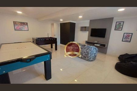 6_photo/94ce1dcca9.ce71d0c8c32084b9-ATLAS-25d3c353-53b5-43be-9ffc-ca375e6f2cfb.jpg de apartamento à venda com 1 quarto, 60m² em Boqueirão, Praia Grande