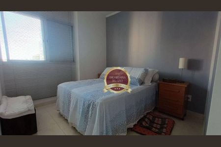 7_photo/94ce1dcca9.ce71d0c8c32084b9-ATLAS-371b454f-3b4e-4bf6-a40e-b59b00aff935.jpg de apartamento à venda com 1 quarto, 60m² em Boqueirão, Praia Grande