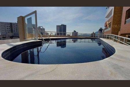 9_photo/94ce1dcca9.ce71d0c8c32084b9-ATLAS-4bf9af1c-249c-40b3-be53-1fe3fe6fba32.jpg de apartamento à venda com 1 quarto, 60m² em Boqueirão, Praia Grande