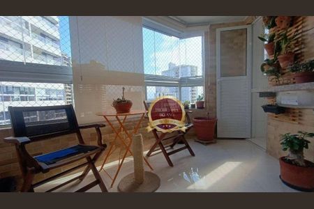 11_photo/94ce1dcca9.ce71d0c8c32084b9-ATLAS-52c0f6a8-57de-407c-bc3a-9f1fbd452c92.jpg de apartamento à venda com 1 quarto, 60m² em Boqueirão, Praia Grande