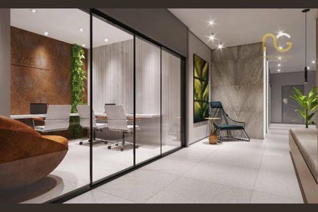 2_photo/94ce1dcca9.d80324a6d4337ba5-ATLAS-127307be-7dde-4b4a-a4b5-67e01d52d61d.jpg de apartamento à venda com 2 quartos, 71m² em Guilhermina, Praia Grande