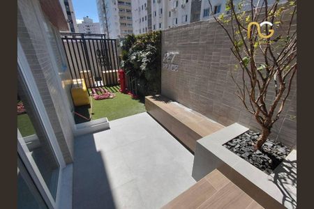 3_photo/94ce1dcca9.d80324a6d4337ba5-ATLAS-16d770e4-5d62-4802-b1aa-b20060901fa6.jpg de apartamento à venda com 2 quartos, 71m² em Guilhermina, Praia Grande