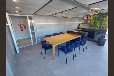 6_photo/94ce1dcca9.d80324a6d4337ba5-ATLAS-2193927b-362f-4e7f-ad5f-42af921e06ae.jpg de apartamento à venda com 2 quartos, 71m² em Guilhermina, Praia Grande