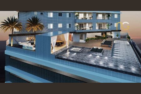 8_photo/94ce1dcca9.d80324a6d4337ba5-ATLAS-29fdf2ab-fb31-4600-a3d9-ae594e67a82b.jpg de apartamento à venda com 2 quartos, 71m² em Guilhermina, Praia Grande