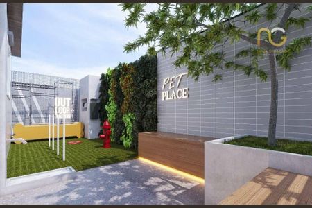 9_photo/94ce1dcca9.d80324a6d4337ba5-ATLAS-2af47b19-b10d-46b2-b812-5197f2c14c5b.jpg de apartamento à venda com 2 quartos, 71m² em Guilhermina, Praia Grande