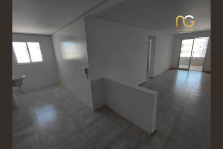 10_photo/94ce1dcca9.d80324a6d4337ba5-ATLAS-42202163-a1ae-4afa-9d42-3d0c9b84cb6f.jpg de apartamento à venda com 2 quartos, 71m² em Guilhermina, Praia Grande