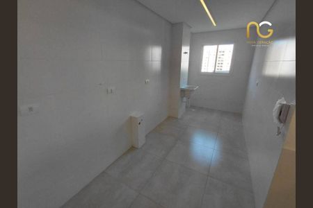 11_photo/94ce1dcca9.d80324a6d4337ba5-ATLAS-46e835ce-f4d3-41a8-b33d-bf89a6b2f23f.jpg de apartamento à venda com 2 quartos, 71m² em Guilhermina, Praia Grande