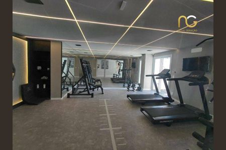 12_photo/94ce1dcca9.d80324a6d4337ba5-ATLAS-4ee808b2-57f4-4560-8bce-8dafee23fab5.jpg de apartamento à venda com 2 quartos, 71m² em Guilhermina, Praia Grande