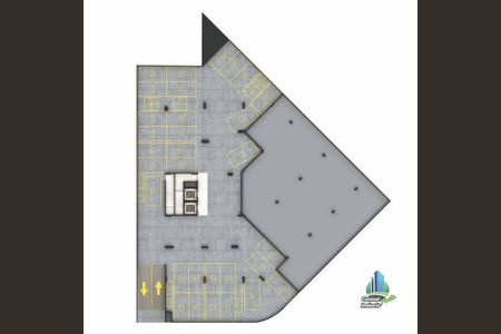 10_photo/94ce1dcca9.e0cc24a32a7530d1-ATLAS-3702de69-4b65-4526-a92a-681e973ffd5d.jpg de apartamento à venda com 2 quartos, 73m² em Guilhermina, Praia Grande