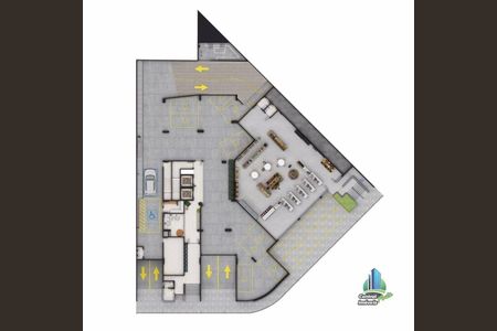 4_photo/94ce1dcca9.e0cc24a32a7530d1-ATLAS-4e486d01-237b-43f5-a35a-5cfb30de71e8.jpg de apartamento à venda com 2 quartos, 73m² em Guilhermina, Praia Grande