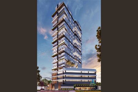 8_photo/94ce1dcca9.e0cc24a32a7530d1-ATLAS-6e941022-c80c-49ee-b7b2-fb6c7afc95d5.jpg de apartamento à venda com 2 quartos, 73m² em Guilhermina, Praia Grande