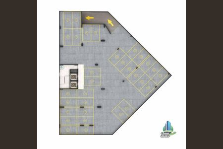 2_photo/94ce1dcca9.e0cc24a32a7530d1-ATLAS-aef23095-d9ef-4fa1-b312-fa2b9a235bc4.jpg de apartamento à venda com 2 quartos, 73m² em Guilhermina, Praia Grande