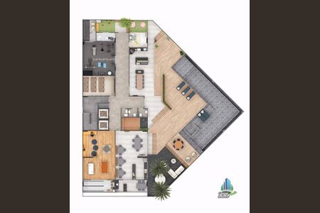 5_photo/94ce1dcca9.e0cc24a32a7530d1-ATLAS-e7290bdf-8942-40d8-bbd0-835e6ff6be4a.jpg de apartamento à venda com 2 quartos, 73m² em Guilhermina, Praia Grande