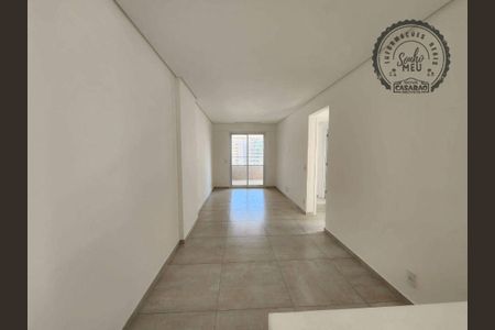 2_photo/94ce1dcca9.ec6f8942fe213c96-ATLAS-0e10d0d3-32ae-4190-99cb-cb90d9ca8ce5.jpg de apartamento à venda com 2 quartos, 71m² em Guilhermina, Praia Grande