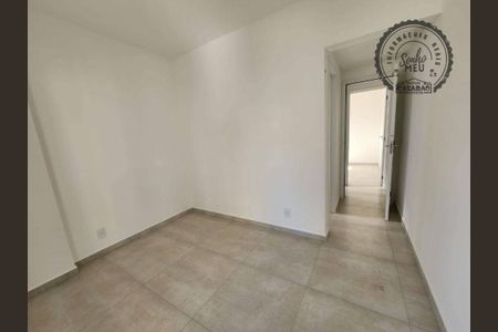 3_photo/94ce1dcca9.ec6f8942fe213c96-ATLAS-1e0def68-8519-4949-8bbb-e39a07cfbf47.jpg de apartamento à venda com 2 quartos, 71m² em Guilhermina, Praia Grande