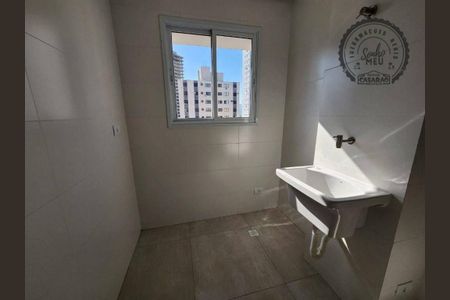 10_photo/94ce1dcca9.ec6f8942fe213c96-ATLAS-55d5a16e-833f-4e1e-9a6a-53acd9075136.jpg de apartamento à venda com 2 quartos, 71m² em Guilhermina, Praia Grande