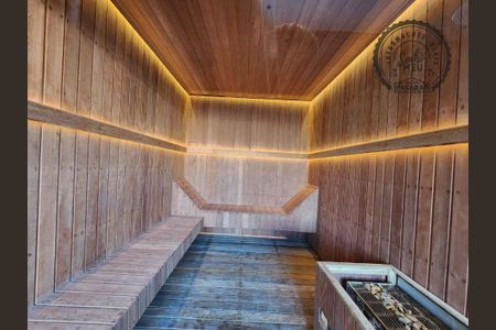 3_photo/94ce1dcca9.ec6f8942fe213c96-ATLAS-6bd9274d-a6aa-45b0-85d7-cd55ef4a6ecf.jpg de apartamento à venda com 2 quartos, 71m² em Guilhermina, Praia Grande