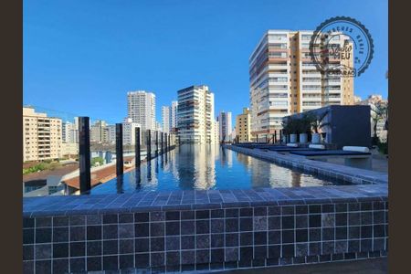 2_photo/94ce1dcca9.ec6f8942fe213c96-ATLAS-e8c9b8ad-8e22-4643-8e23-5adec91ea6a9.jpg de apartamento à venda com 2 quartos, 71m² em Guilhermina, Praia Grande