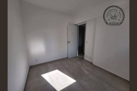 8_photo/94ce1dcca9.ec6f8942fe213c96-ATLAS-eec227ed-d7d8-469a-b821-5c36d5fb48ac.jpg de apartamento à venda com 2 quartos, 71m² em Guilhermina, Praia Grande