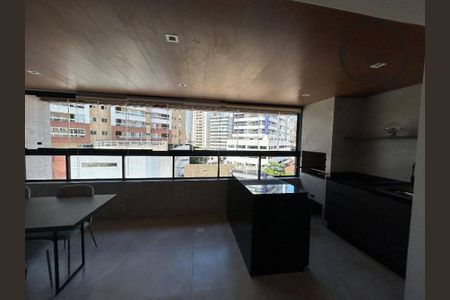 2_photo/94ce1dcca9.fb80e36731a890fe-ATLAS-15cde634-1355-439c-b905-ca1b84e9c846.jpg de apartamento à venda com 2 quartos, 72m² em Guilhermina, Praia Grande