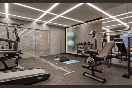 10_photo/94ce1dcca9.fb80e36731a890fe-ATLAS-19f06f6a-52cc-438e-ad0f-e7ab344d3bed.jpg de apartamento à venda com 2 quartos, 72m² em Guilhermina, Praia Grande