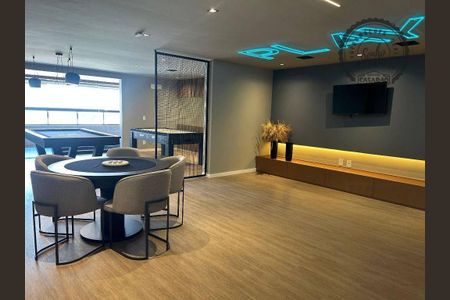 5_photo/94ce1dcca9.fb80e36731a890fe-ATLAS-2932abc8-a6b2-4e55-9dbf-c12c2703b834.jpg de apartamento à venda com 2 quartos, 72m² em Guilhermina, Praia Grande