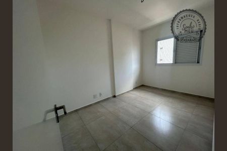 6_photo/94ce1dcca9.fb80e36731a890fe-ATLAS-2c2b4a3c-c757-4d46-b513-c8f91c09d972.jpg de apartamento à venda com 2 quartos, 72m² em Guilhermina, Praia Grande