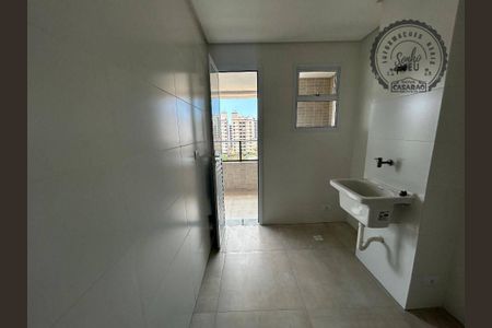 7_photo/94ce1dcca9.fb80e36731a890fe-ATLAS-31aeecaa-dd58-42f5-82d2-25f93c3f734b.jpg de apartamento à venda com 2 quartos, 72m² em Guilhermina, Praia Grande