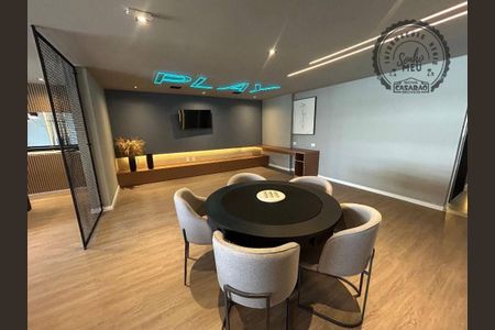 8_photo/94ce1dcca9.fb80e36731a890fe-ATLAS-376eb475-fe69-426d-b9e1-4e08830eeff9.jpg de apartamento à venda com 2 quartos, 72m² em Guilhermina, Praia Grande