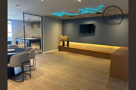 9_photo/94ce1dcca9.fb80e36731a890fe-ATLAS-45dbdfe5-33f4-4b2a-b84e-43c259f23027.jpg de apartamento à venda com 2 quartos, 72m² em Guilhermina, Praia Grande