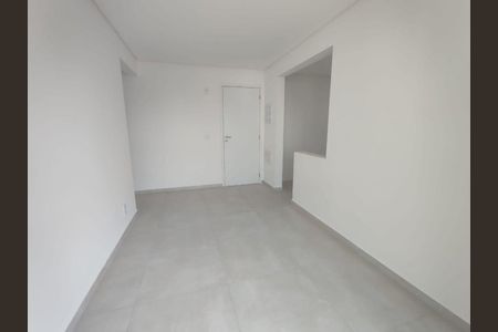 3_photo/94ce1dcca9.fb80e36731a890fe-ATLAS-48ba913e-5d0e-4a85-91af-ff5656d91b04.jpg de apartamento à venda com 2 quartos, 72m² em Guilhermina, Praia Grande