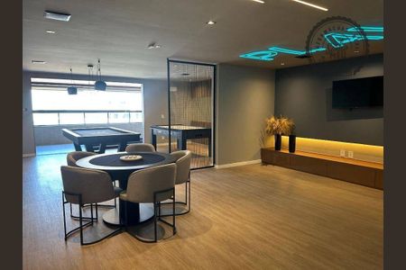 10_photo/94ce1dcca9.fb80e36731a890fe-ATLAS-4cdc1f02-a2e0-47eb-afde-005264b2af78.jpg de apartamento à venda com 2 quartos, 72m² em Guilhermina, Praia Grande