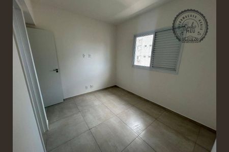 11_photo/94ce1dcca9.fb80e36731a890fe-ATLAS-587e3adb-114a-4483-a15e-a055944cd9bd.jpg de apartamento à venda com 2 quartos, 72m² em Guilhermina, Praia Grande