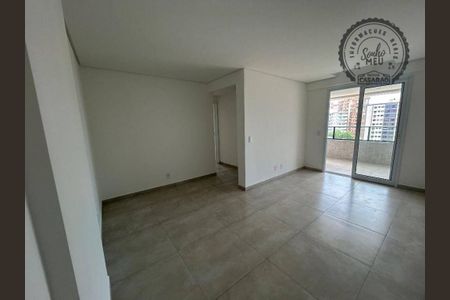 12_photo/94ce1dcca9.fb80e36731a890fe-ATLAS-5aa68a3b-5801-41e0-851e-aaf3a89e400e.jpg de apartamento à venda com 2 quartos, 72m² em Guilhermina, Praia Grande