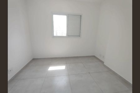 7_photo/94ce1dcca9.fb80e36731a890fe-ATLAS-93687eec-33b5-4136-8f39-a95e669b3d55.jpg de apartamento à venda com 2 quartos, 72m² em Guilhermina, Praia Grande