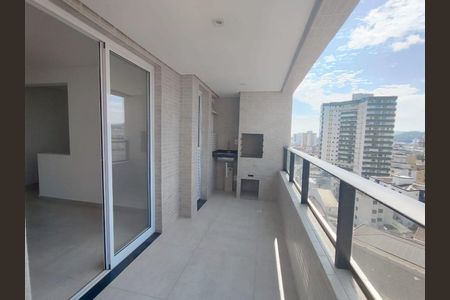 4_photo/94ce1dcca9.fb80e36731a890fe-ATLAS-93809135-82fe-4af1-871d-5ab9ed4e13f3.jpg de apartamento à venda com 2 quartos, 72m² em Guilhermina, Praia Grande